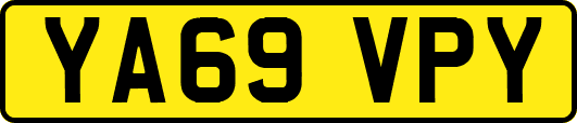 YA69VPY