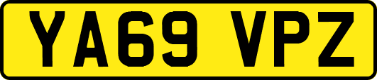 YA69VPZ