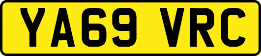 YA69VRC