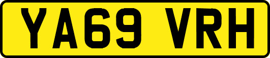 YA69VRH