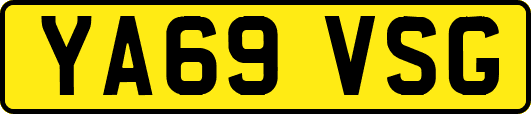 YA69VSG
