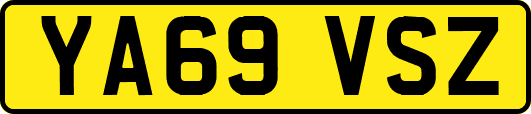 YA69VSZ