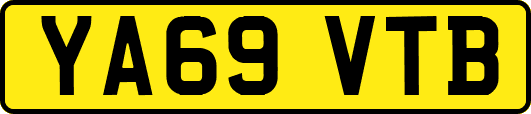 YA69VTB