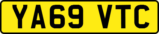 YA69VTC