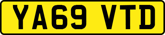 YA69VTD