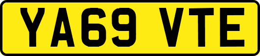YA69VTE