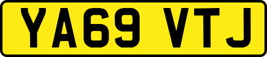 YA69VTJ