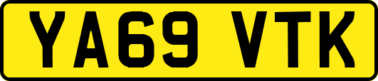 YA69VTK
