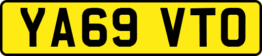 YA69VTO