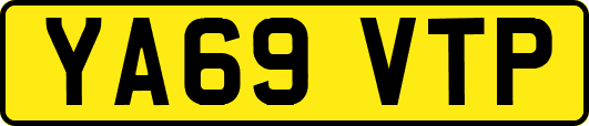 YA69VTP