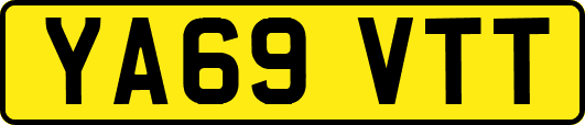 YA69VTT
