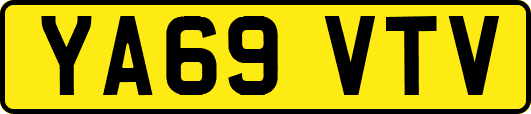 YA69VTV