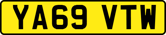 YA69VTW