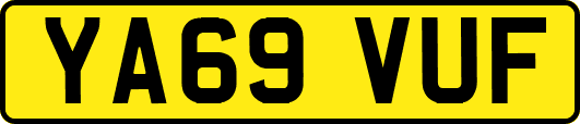 YA69VUF