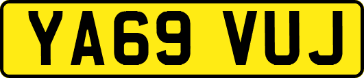 YA69VUJ