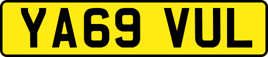 YA69VUL