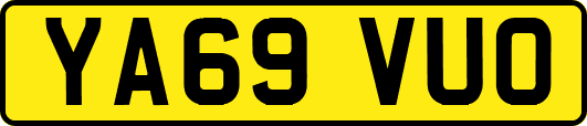 YA69VUO