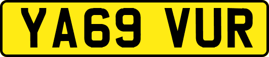 YA69VUR