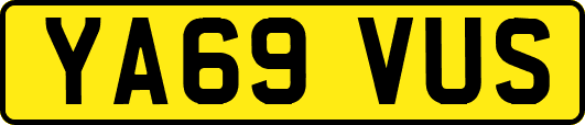 YA69VUS
