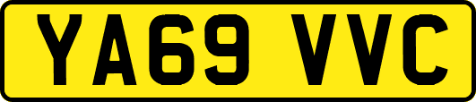 YA69VVC