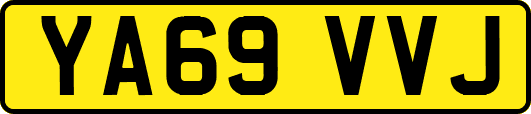 YA69VVJ