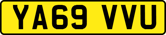 YA69VVU