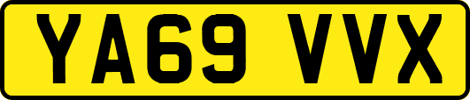 YA69VVX