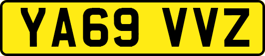 YA69VVZ