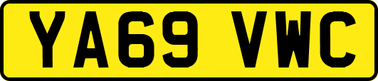 YA69VWC