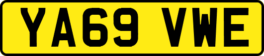 YA69VWE
