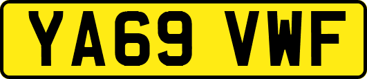 YA69VWF