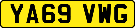 YA69VWG