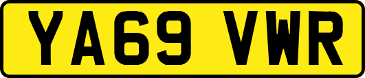 YA69VWR