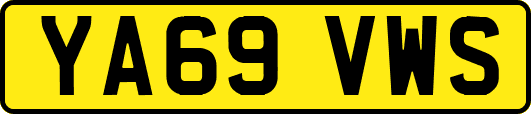 YA69VWS