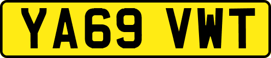 YA69VWT