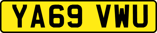 YA69VWU