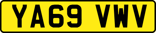 YA69VWV