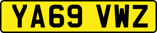 YA69VWZ