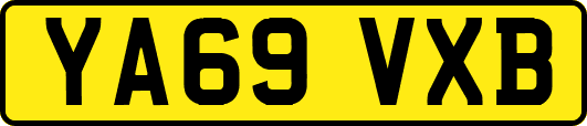 YA69VXB