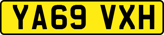 YA69VXH