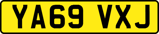 YA69VXJ
