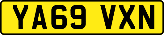 YA69VXN