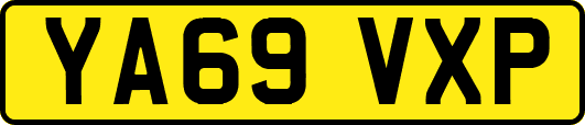 YA69VXP