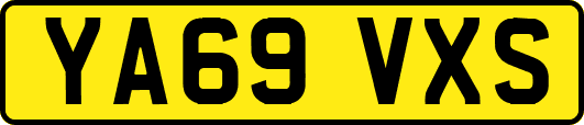 YA69VXS