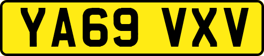YA69VXV