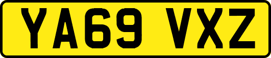 YA69VXZ