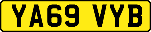 YA69VYB