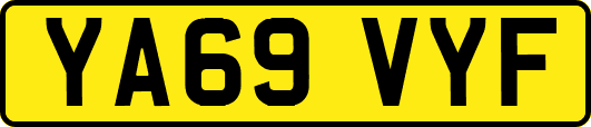 YA69VYF