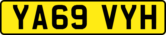 YA69VYH