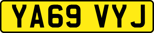 YA69VYJ